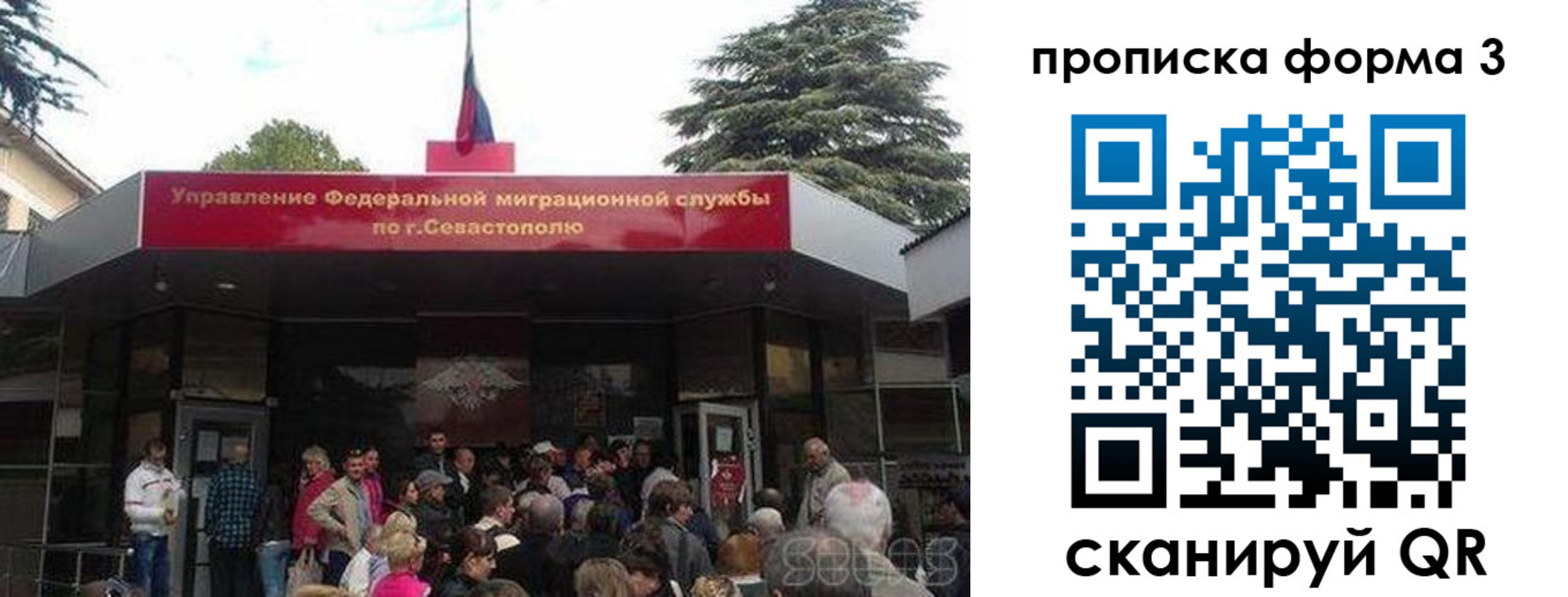 прописка ребенка в Кировске